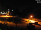 21 : 56