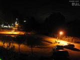 01 : 20