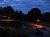 05 : 32