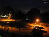 21 : 16