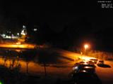 01 : 40
