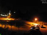 03 : 20