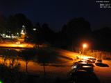 04 : 56