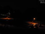 05 : 08
