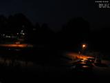 05 : 16