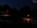 05 : 20
