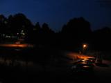 05 : 24