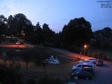 05 : 40