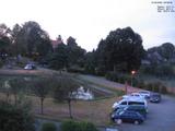 05 : 56