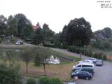 06 : 40