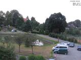 06 : 56