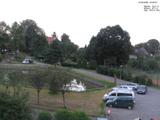 07 : 08