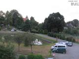 07 : 20