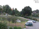 07 : 40