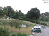 08 : 20