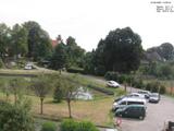 13 : 56