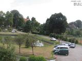 14 : 12