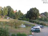 19 : 08