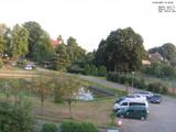 19 : 12