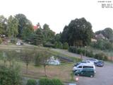 19 : 16