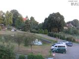 19 : 24