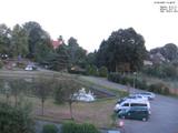 19 : 48