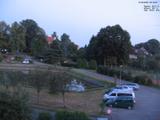 20 : 12