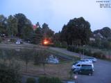 20 : 16