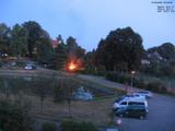 20 : 20