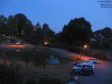 20 : 24