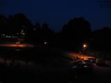 20 : 40