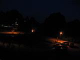 20 : 44