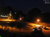 21 : 08