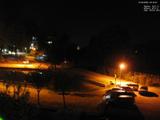 23 : 16
