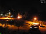 23 : 40