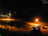 02 : 00