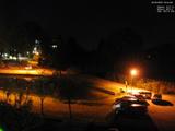 04 : 44