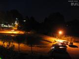 04 : 52