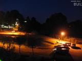 05 : 00