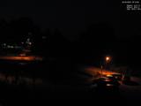 05 : 12