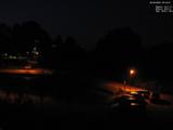 05 : 16