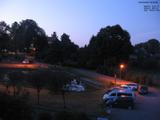 05 : 40