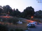 05 : 44