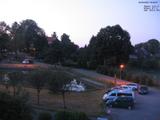 05 : 48