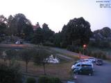 05 : 52