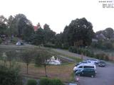 06 : 16
