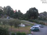 06 : 20