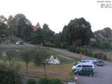 06 : 24