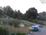 06 : 28