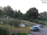 06 : 36